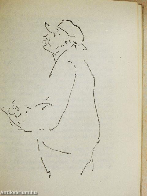 Mélytengeri áramlás