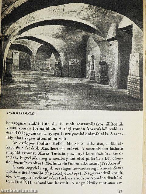 Budapest-Győr-Sopron