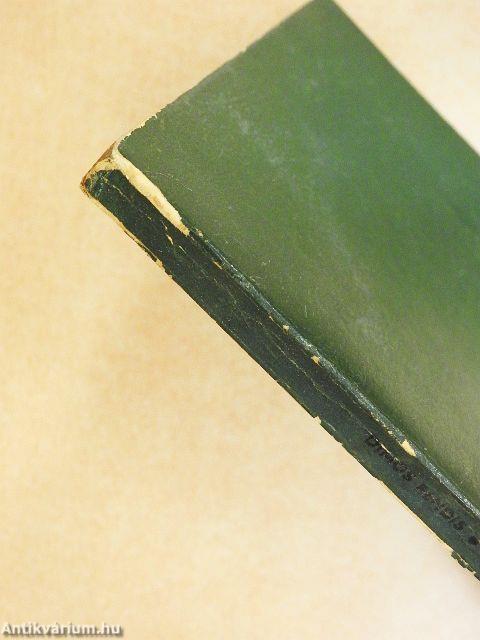 Kaland Athéntól északra