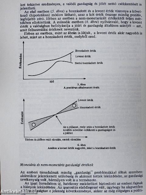Fejlődés-tanulmányok 8.