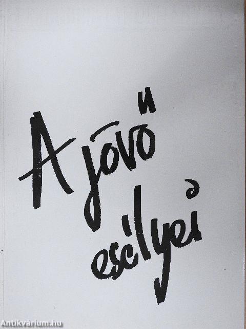 Fejlődés-tanulmányok 8.