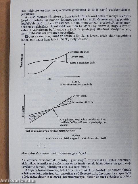 Fejlődés-tanulmányok 8.