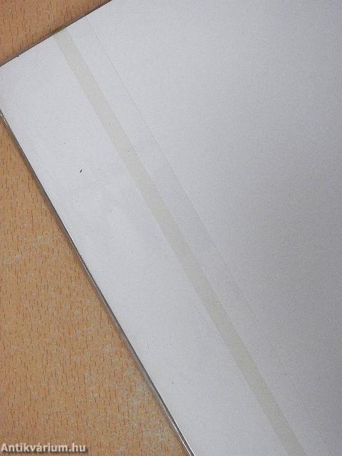 Irodalom 6. 