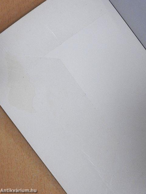 Irodalom 6. 
