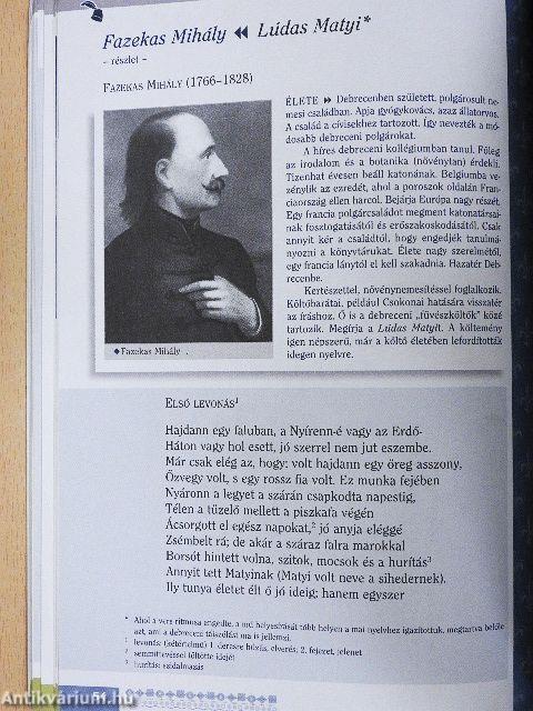 Irodalom 6. 