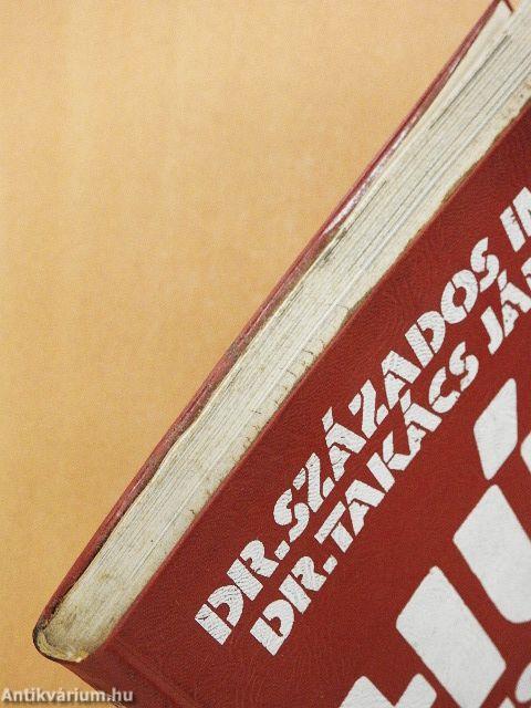 Húsvizsgálat képekben