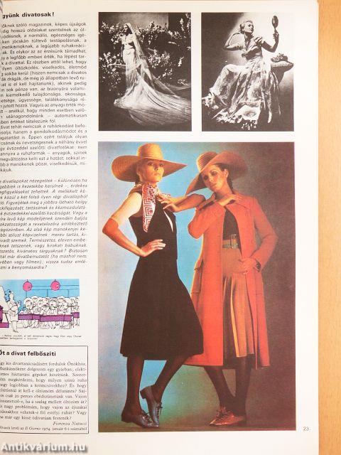 Tömegkommunikáció