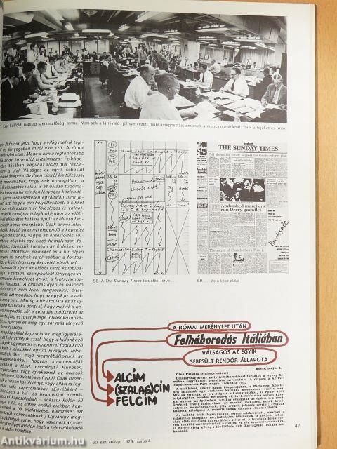 Tömegkommunikáció