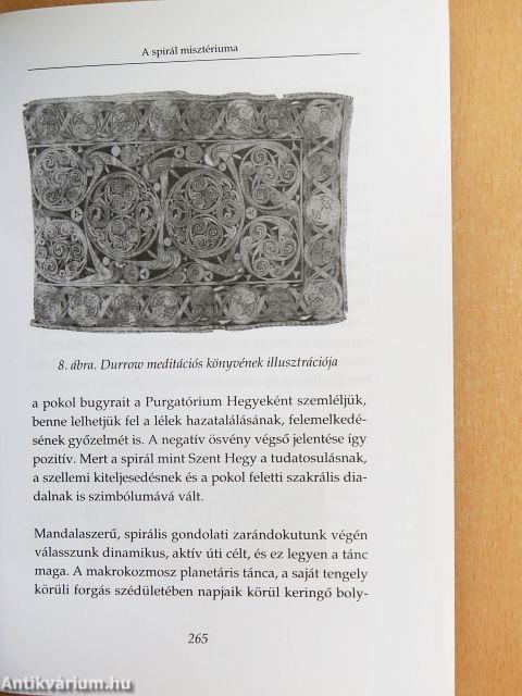 Álmok, szimbólumok, terápiák