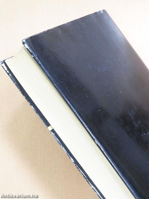 Az öt világvallás