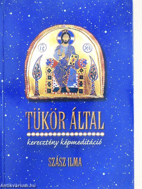 Tükör által...