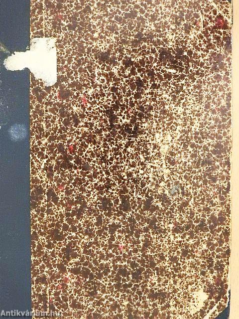 Szemelvények a Margit-legendából/Magyar szentek legendái/Szent Barlám és Jozafát, Szent Elek legendái/Alexandriai Szent Katalin verses legendája/Poncius históriája szemelvényekben