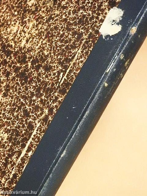 Szemelvények a Margit-legendából/Magyar szentek legendái/Szent Barlám és Jozafát, Szent Elek legendái/Alexandriai Szent Katalin verses legendája/Poncius históriája szemelvényekben