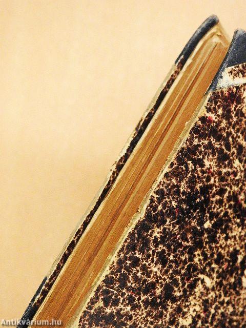 Szemelvények a Margit-legendából/Magyar szentek legendái/Szent Barlám és Jozafát, Szent Elek legendái/Alexandriai Szent Katalin verses legendája/Poncius históriája szemelvényekben