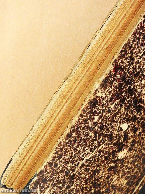 Szemelvények a Margit-legendából/Magyar szentek legendái/Szent Barlám és Jozafát, Szent Elek legendái/Alexandriai Szent Katalin verses legendája/Poncius históriája szemelvényekben