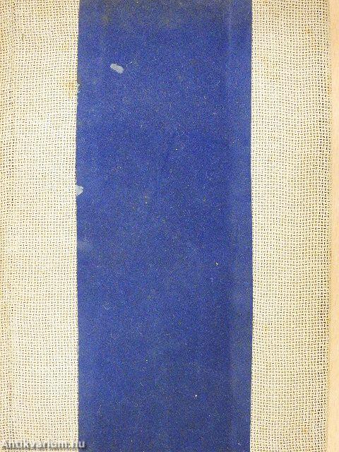 A Harmadik Birodalom bukása