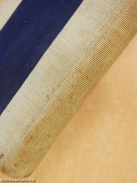 A Harmadik Birodalom bukása