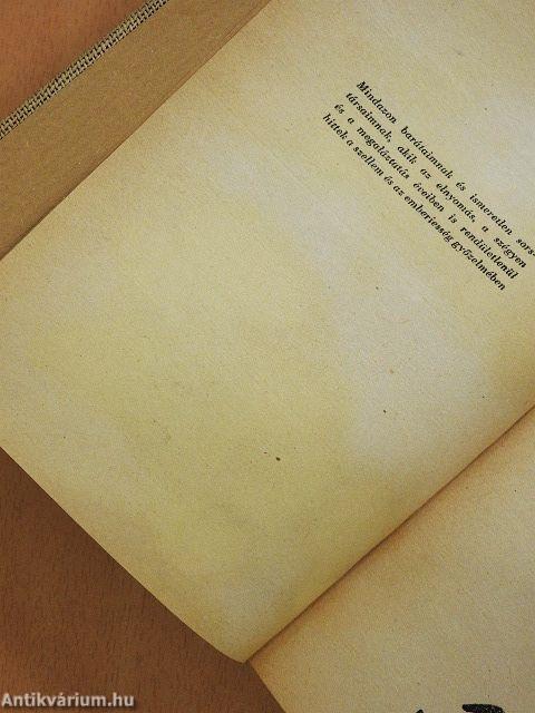 A Harmadik Birodalom bukása