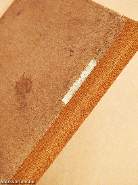 Tarasconi Tartarin rendkívüli kalandjai