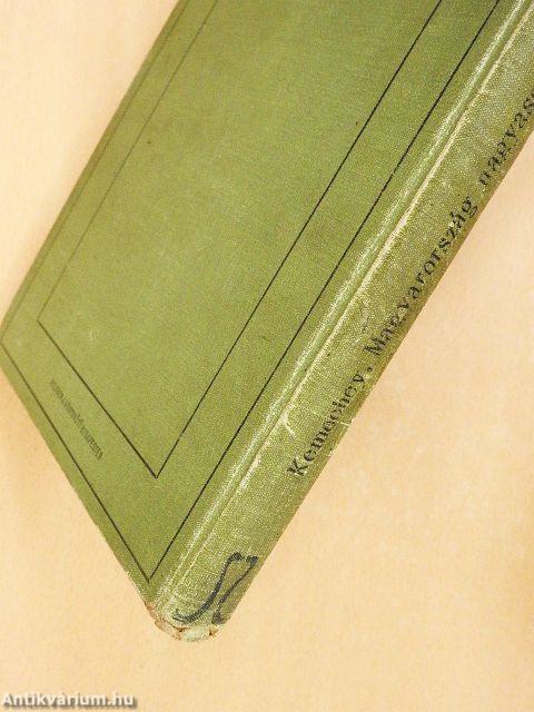 Magyarország nagyasszonyai