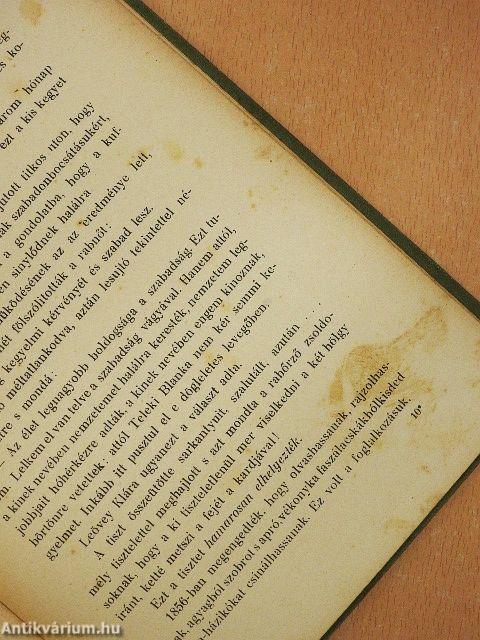 Magyarország nagyasszonyai