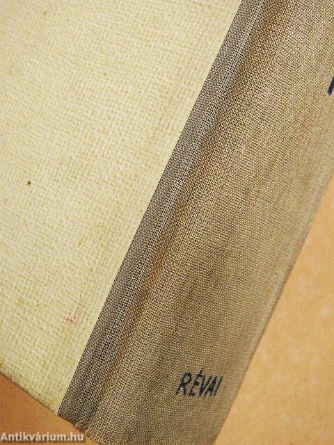 Kosztolányi Dezső novellái 1-3.