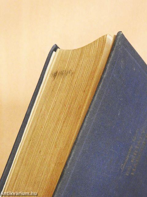 És Mihály harcolt... I-II.