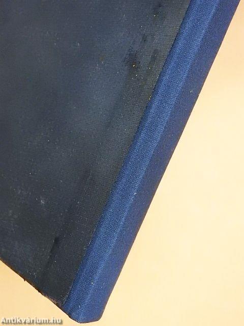 Sandi rendet csinál