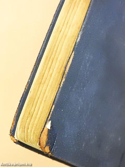 Sandi rendet csinál