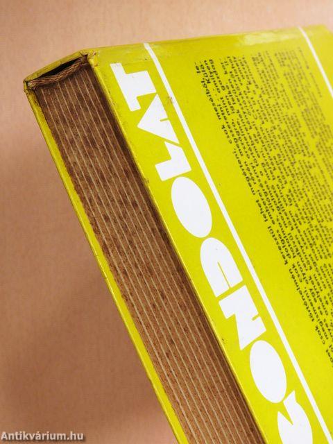 A sztyepptől a tundráig