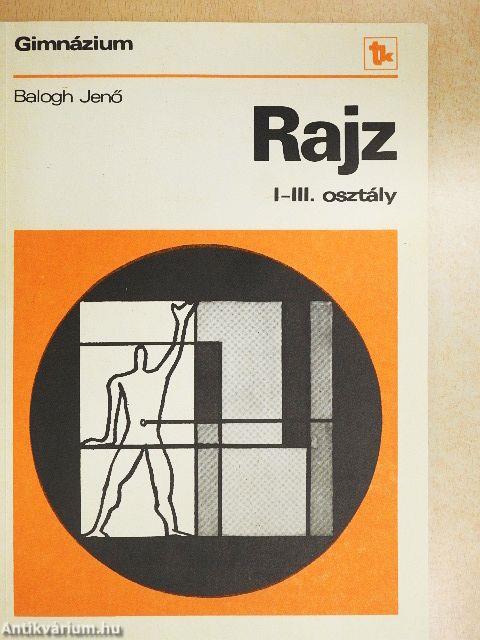 Rajz