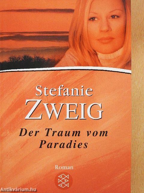 Der Traum vom Paradies