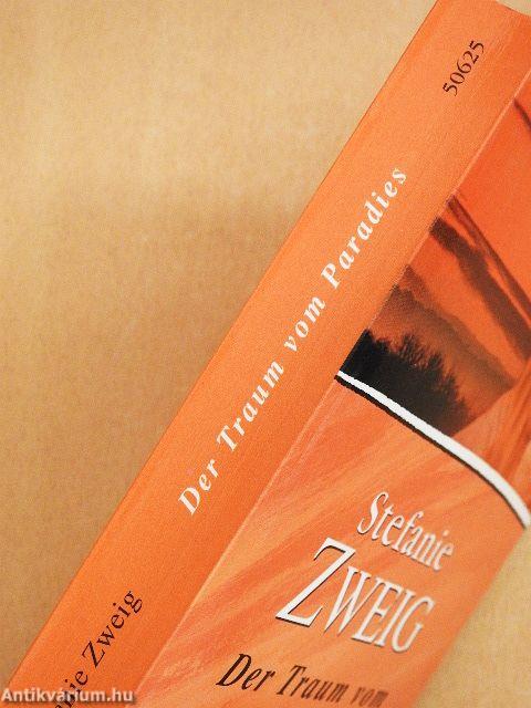 Der Traum vom Paradies