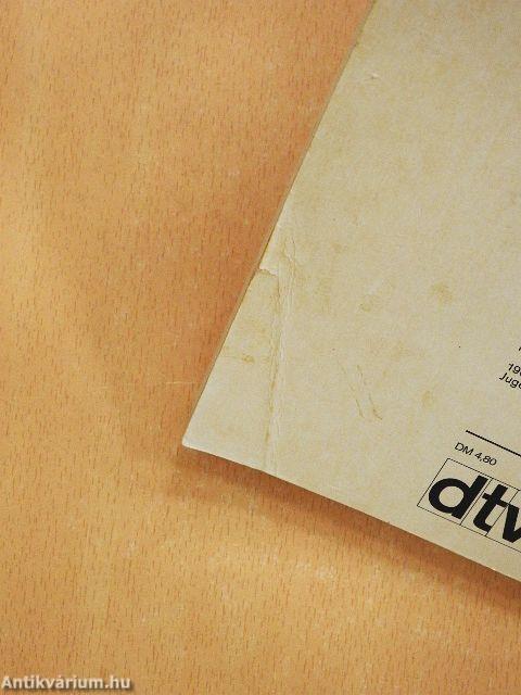 Paddington, unser kleiner Bär