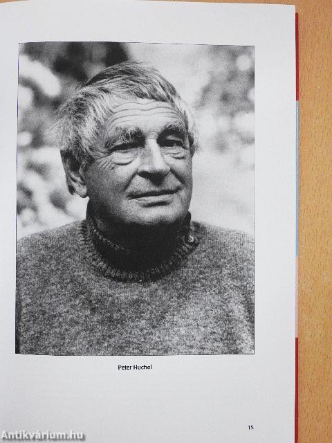 Die Literaturzeitschrift »Sinn und Form«