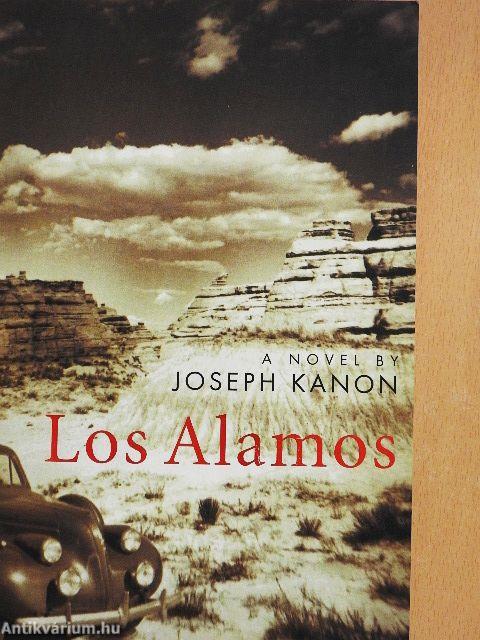Los Alamos