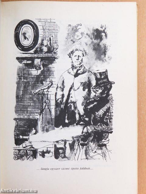 Utazás a Holdba/Utazás a Hold körül