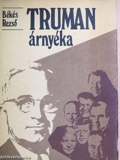 Truman árnyéka