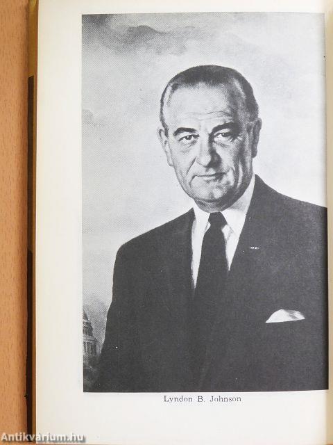 Truman árnyéka