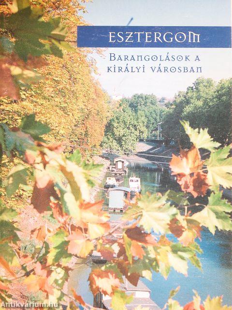 Esztergom