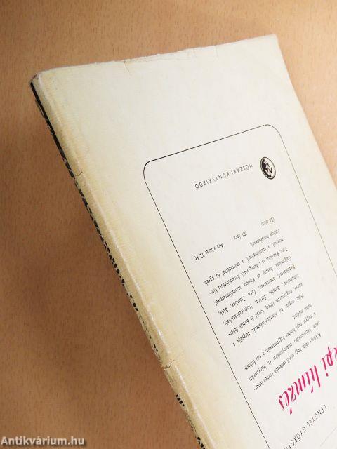 Régi minták, új minták