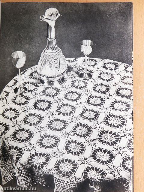 Régi minták, új minták