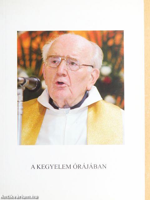A kegyelem órájában