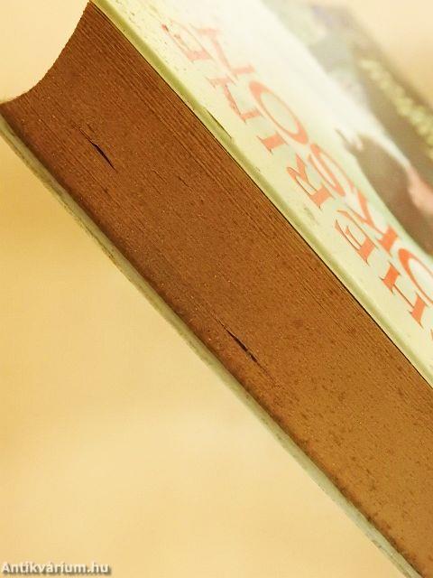 Mindent érted, fiam!