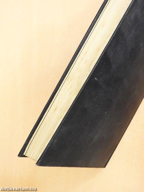 Auguste Rodin - Die Kunst