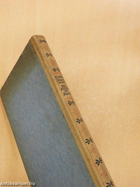 Der Ketzer von Soana