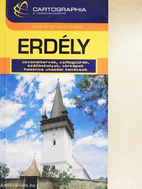 Erdély