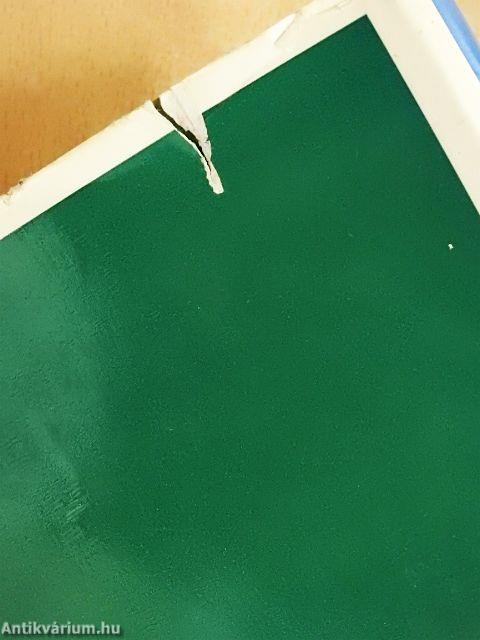 Lineáris hálózatok