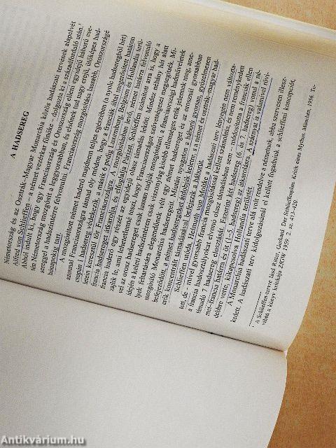 Magyarország az első világháborúban