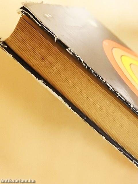 Mikroprocesszoros rendszerek fejlesztése